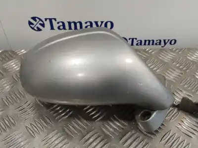 Second-hand car spare part right rearview mirror for mazda mx-5 (nb) 1.9 magic oem iam references   