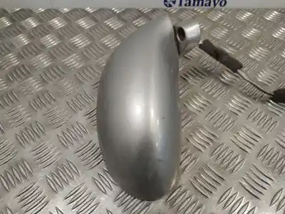 Second-hand car spare part right rearview mirror for mazda mx-5 (nb) 1.9 magic oem iam references   