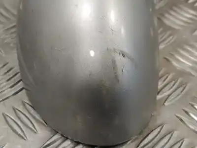 Second-hand car spare part right rearview mirror for mazda mx-5 (nb) 1.9 magic oem iam references   