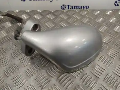 Second-hand car spare part right rearview mirror for mazda mx-5 (nb) 1.9 magic oem iam references   