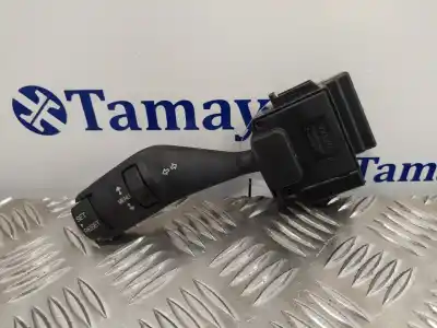 Second-hand car spare part indicator switch for ford kuga (cbv) 2.0 tdci cat oem iam references 17d9402