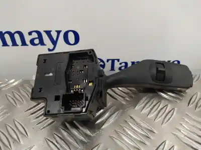 Second-hand car spare part indicator switch for ford kuga (cbv) 2.0 tdci cat oem iam references 17d9402  