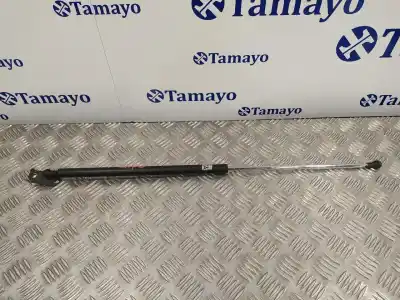 Second-hand car spare part bonnet gas strut for lexus rx 400h oem iam references 