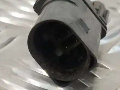 Автозапчастина б/у катализатор для audi a1 (8x) 1.2 16v tfsi 86 cv / 63 kw посилання на oem iam 1k0131701dd 1k01780a 