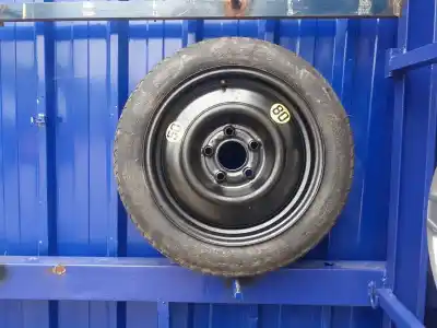 Peça sobressalente para automóvel em segunda mão estepe por hyundai i30 1.6 crdi cat referências oem iam 529101h900  