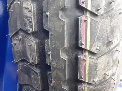 Peça sobressalente para automóvel em segunda mão estepe por hyundai i30 1.6 crdi cat referências oem iam 529101h900  