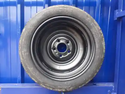 Peça sobressalente para automóvel em segunda mão estepe por hyundai i30 1.6 crdi cat referências oem iam 529101h900  