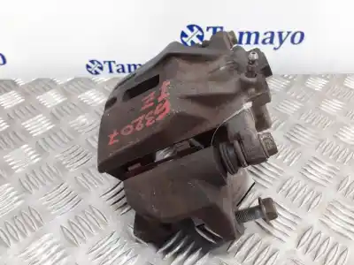 Автозапчасти б/у передний левый тормозной суппорт за lexus rx 400h ссылки oem iam   