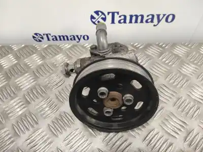 İkinci el araba yedek parçası direksiyon pompasi için volkswagen caddy ka/kb (2k) 1.9 tdi oem iam referansları 2k0422154es  