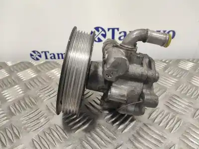 İkinci el araba yedek parçası direksiyon pompasi için volkswagen caddy ka/kb (2k) 1.9 tdi oem iam referansları 2k0422154es  