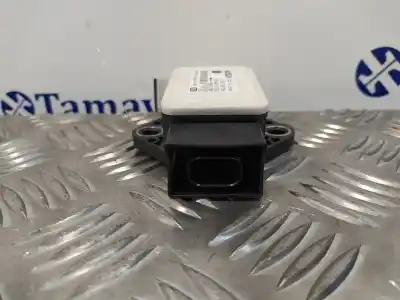 Second-hand car spare part sensor for citroen c4 ii (nc_) 1.6 hdi 110 oem iam references 0265005765 9664661580 