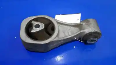 Second-hand car spare part right engine support for nissan juke (f15) 1.5 turbodiesel cat oem iam references xa8652110c