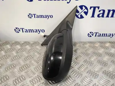 Second-hand car spare part right rearview mirror for mazda rx-8 (se) 1.3 wankel cat oem iam references   