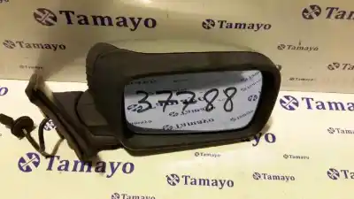 Piesă de schimb auto la mâna a doua oglinda laterala retrovizor dreapta pentru bmw serie 3 compacto (e36) 1.7 turbodiesel cat referințe oem iam 