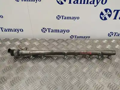 Second-hand car spare part DISTRIBUTOR PIPE for BMW SERIE 5 BERLINA (E60)  OEM IAM references 0445216008 7788679 0281002481