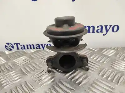 Gebrauchtes Autoersatzteil egr-ventil zum hyundai terracan (hp) 2.9 crdi cat oem-iam-referenzen 