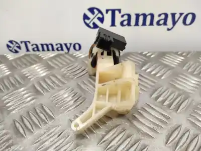 Second-hand car spare part ignition switch for ford kuga (cbv) 2.0 tdci cat oem iam references 6e5t15607ba