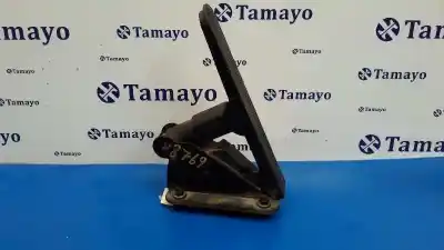 Peça sobressalente para automóvel em segunda mão potenciômetro por smart micro compact car 600cc referências oem iam 0280752226