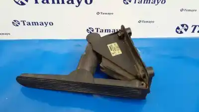 Pezzo di ricambio per auto di seconda mano potenziometro per smart micro compact car 600cc riferimenti oem iam 0280752226 0002245v0170000 