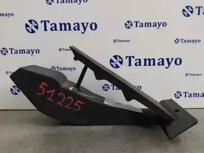 Peça sobressalente para automóvel em segunda mão potenciômetro por bmw serie 3 cabrio (e93) 3.0 turbodiesel cat referências oem iam 35426772645