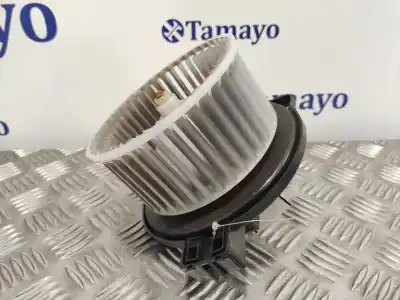 Peça sobressalente para automóvel em segunda mão motor de sofagem por mazda 2 lim. () 1.5 16v cat referências oem iam 8727001820 hb111banp00 