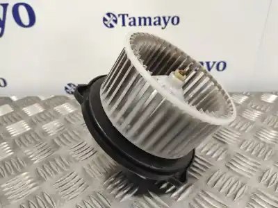 Peça sobressalente para automóvel em segunda mão motor de sofagem por mazda 2 lim. () 1.5 16v cat referências oem iam 8727001820 hb111banp00 