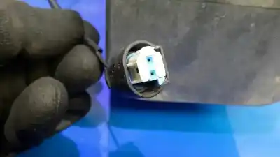 Second-hand car spare part full normal heating for bmw x5 (e53) 3.0 24v turbodiesel cat oem iam references 64128380998 92794d 