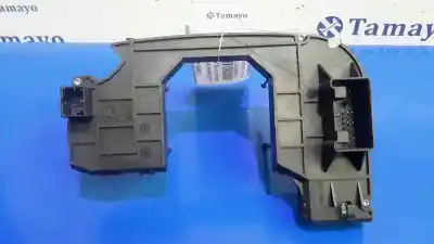 Second-hand car spare part TURN ANGLE SENSOR for AUDI A4 BERLINA (8E)  OEM IAM references 8E0953549N  