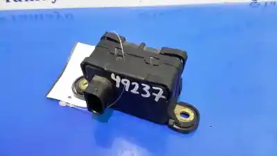 Автозапчасти б/у датчик угла поворота за ssangyong rexton 2.7 turbodiesel cat ссылки oem iam 4896009000 06211702743 