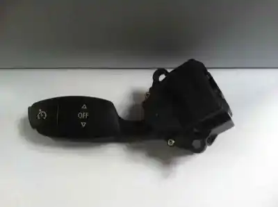 Tweedehands auto-onderdeel MULTIFUNCTIONELE BEDIENING voor BMW SERIE 5 BERLINA (E60)  OEM IAM-referenties 6924104A 01306100 