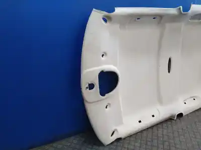 Автозапчасти б/у внутренняя крыша за mini mini (r56) * ссылки oem iam   