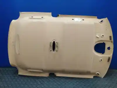 Автозапчасти б/у внутренняя крыша за mini mini (r56) * ссылки oem iam   