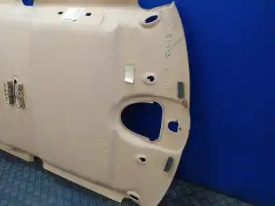 Автозапчасти б/у внутренняя крыша за mini mini (r56) * ссылки oem iam   