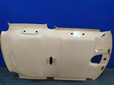 Автозапчасти б/у внутренняя крыша за mini mini (r56) * ссылки oem iam   