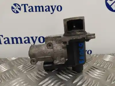 Peça sobressalente para automóvel em segunda mão válvula egr por seat leon (1p1) 1.9 tdi referências oem iam 03g131501n