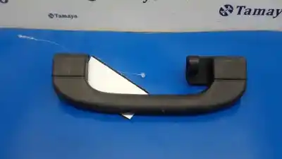 Second-hand car spare part rear right handle for bmw x5 (e70) xdrive40d oem iam references 