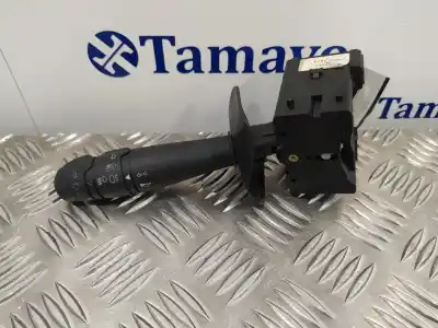 Piesă de schimb auto la mâna a doua ANSAMBLU MANETE SEMNALIZARE pentru DACIA LOGAN  Referințe OEM IAM 8200213173  