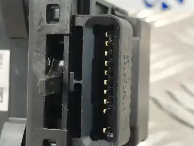 Second-hand car spare part indicator switch for mazda 2 lim. () 1.5 16v cat oem iam references tl04a  