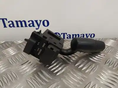 Second-hand car spare part indicator switch for mazda 2 lim. () 1.5 16v cat oem iam references tl04a  