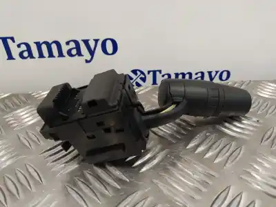 Second-hand car spare part indicator switch for mazda 2 lim. () 1.5 16v cat oem iam references tl04a  