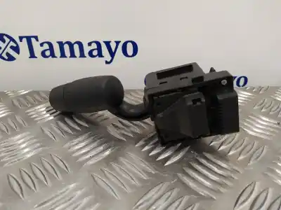 Pezzo di ricambio per auto di seconda mano comando pulito per mazda 2 lim. () 1.5 16v cat riferimenti oem iam da6b  