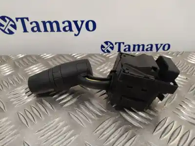 Pezzo di ricambio per auto di seconda mano comando pulito per mazda 2 lim. () 1.5 16v cat riferimenti oem iam da6b  