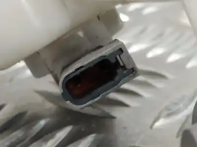 Tweedehands auto-onderdeel rempomp voor mazda 2 lim. () 1.5 16v cat oem iam-referenties 830194  