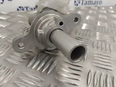 Tweedehands auto-onderdeel rempomp voor mazda 2 lim. () 1.5 16v cat oem iam-referenties 830194  