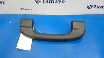 Second-hand car spare part right front handle for bmw x5 (e70) xdrive40d oem iam references 