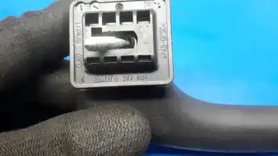 Second-hand car spare part right front handle for bmw x5 (e70) xdrive40d oem iam references   