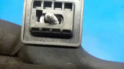 Second-hand car spare part left front handle for bmw x5 (e70) xdrive40d oem iam references   