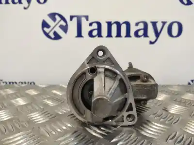 Gebrauchtes Autoersatzteil motor startet zum daewoo matiz 0.8 cat oem-iam-referenzen   