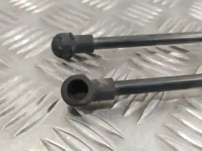 Piesă de schimb auto la mâna a doua amortizor porbagaj pentru mazda 2 lim. () 1.5 16v cat referințe oem iam da6c63620a da6c63620a 