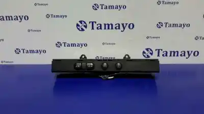 Peça sobressalente para automóvel em segunda mão interruptor do teto solar por bmw z4 roadster (e85) * referências oem iam 6948770